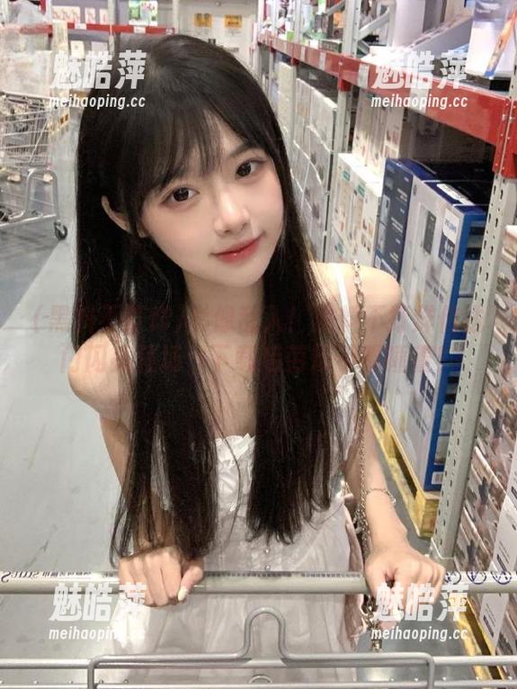 影像乱入！黑料不打烊传送门闪亮登场，下载后劳烦不要睡着！