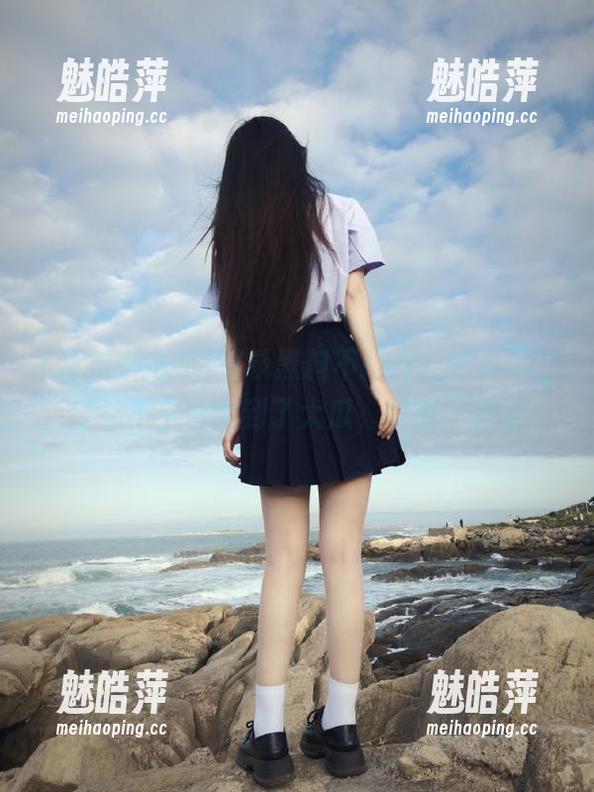 登录黑料不打烊，吃瓜ing，结果不小心看到了大瓜，懵得不行啊！