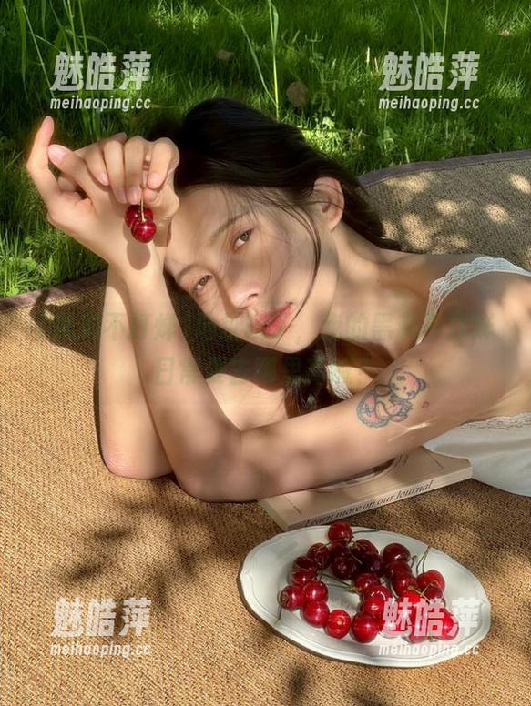 地址改了，我的黑料不打烊日常要去哪里高喊？