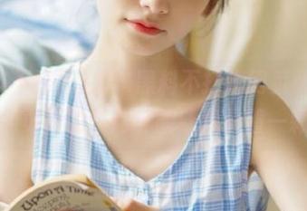 发布黑料不打烊网页版，连加载个页面的时间都能让我悬着一颗心！