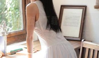 在线下载，黑料不打烊！就像无底洞，我是该欢呼还是无奈呢？