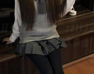 视频连线，zztt32.ccm黑料不打烊，这剧本真香