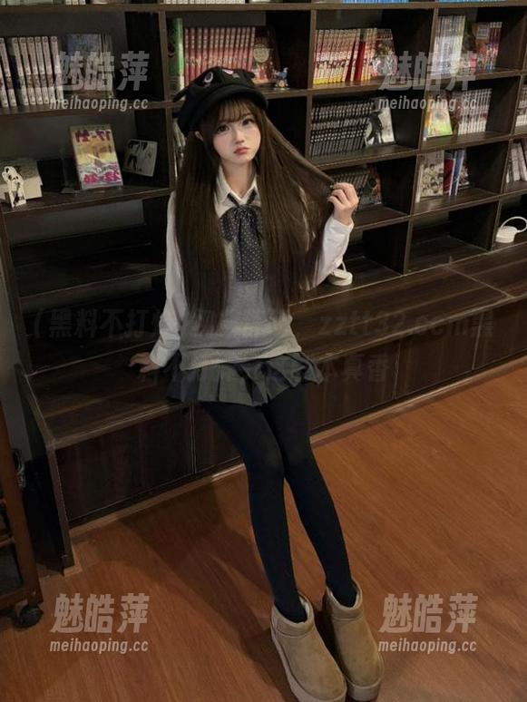 视频连线，zztt32.ccm黑料不打烊，这剧本真香