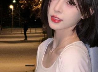 在黑料不打烊上，永久下载的乐趣从未如此丰富。
