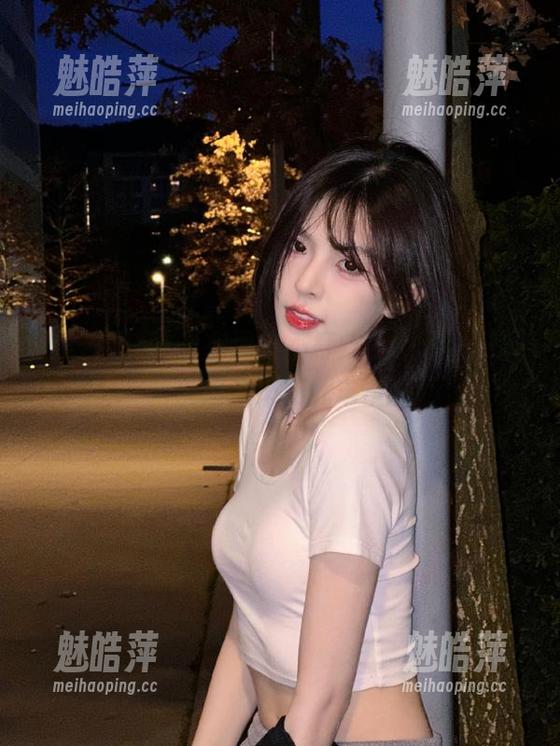 在黑料不打烊上，永久下载的乐趣从未如此丰富。