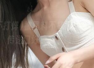被黑料不打烊线路迷到，这传送门好像有点意思？