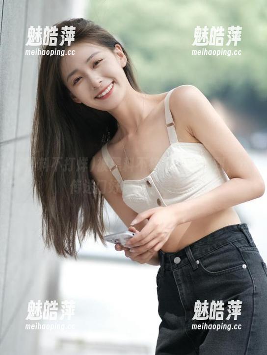 被黑料不打烊线路迷到，这传送门好像有点意思？