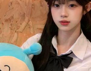黑料不打烊，转个线路就能到达懒人咕咕机的传送门…
