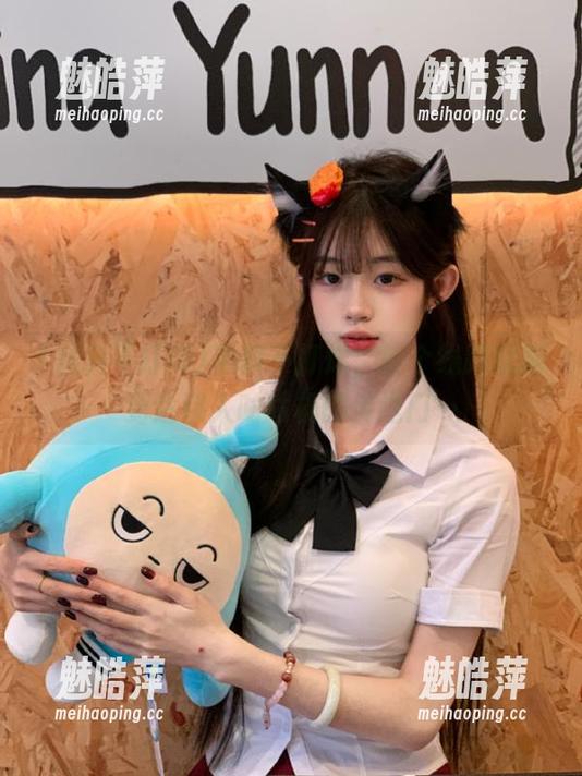 黑料不打烊，转个线路就能到达懒人咕咕机的传送门…