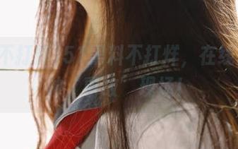 51黑料不打烊，在线目击各种‘事故’现场！