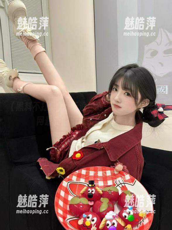 万万没想到，黑料不打烊官网最新的消息值得你收藏！
