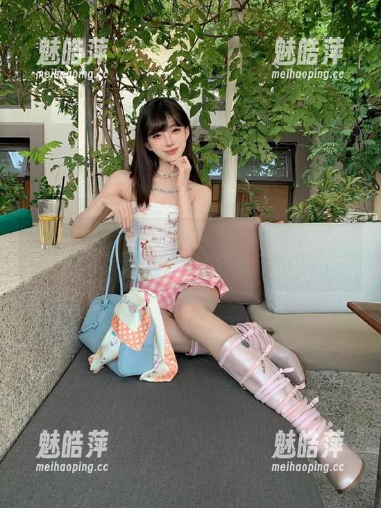这款传奇黑料不打烊，传送门下载指南请查收！