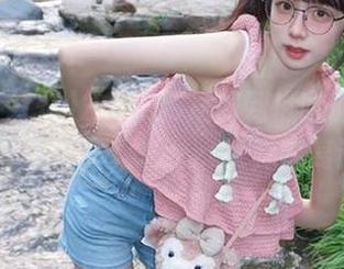 2025传送门到底啥时候过期？永久黑料不打烊zzzttt真够离谱的！