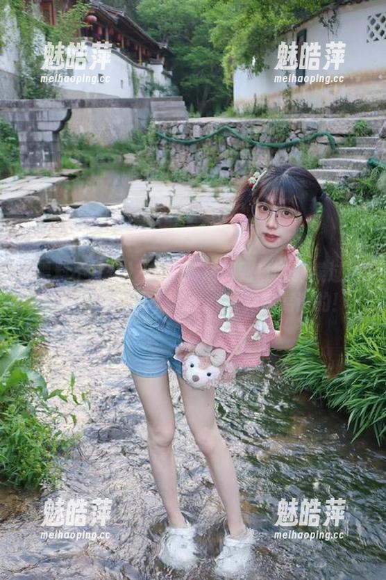 2025传送门到底啥时候过期？永久黑料不打烊zzzttt真够离谱的！