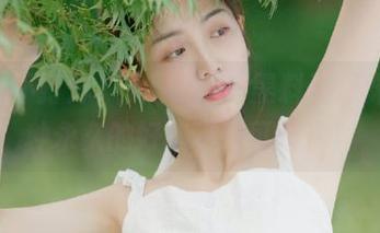 有人说国产黑料不打烊，这种永久的好料不吃可惜了！