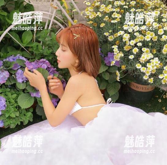 谁说吃瓜没有免费午餐？黑料不打烊教你如何提升舌尖的冒险感！