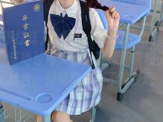 感觉“zztt32.ccm黑料不打烊”新地址每天都是看到惊喜和无奈的结合，持续刷剧必不可少啊