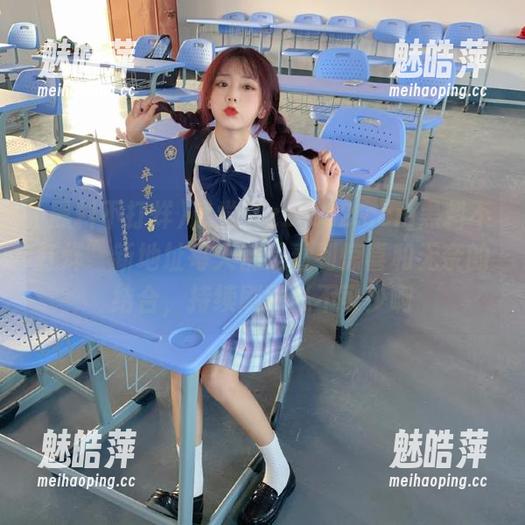 感觉“zztt32.ccm黑料不打烊”新地址每天都是看到惊喜和无奈的结合，持续刷剧必不可少啊