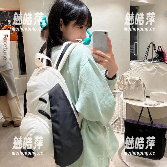 进入黑料不打烊免费传送门，八卦等得你心痒痒！
