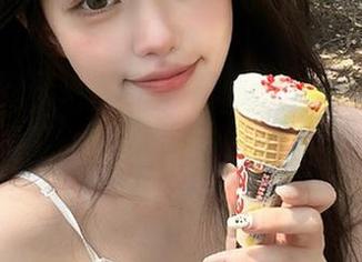 你见过黑料不打烊的线路吗？网址就像人格分裂，值得一探究竟