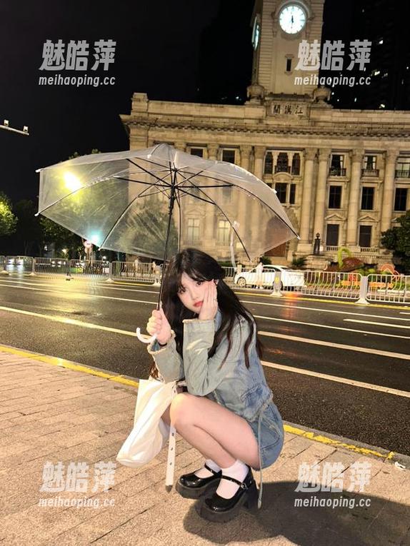 黑料不打烊 一秒导航到黑料不打烊官网入口,丢掉无关紧要的传闻!
