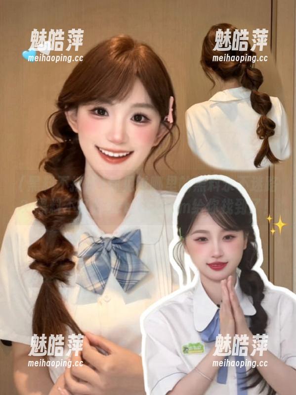 你见过哪里的黑料永不迷路？黑料不打烊zztt26.com给你找到了！