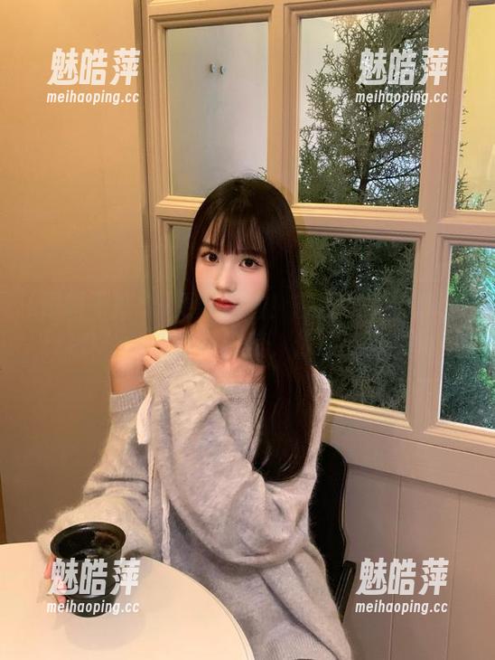 黑料不打烊 更新来啦!在黑料不打烊tttzzz07.su的传送门前,你敢走进去吗?