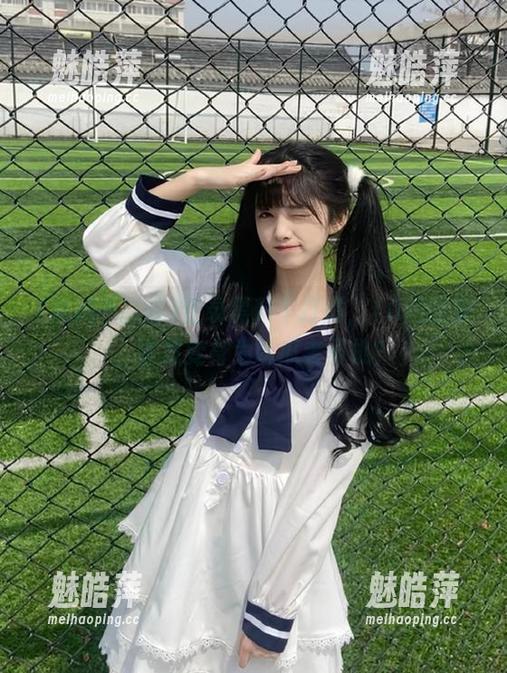 登录黑料不打烊，10月回家，谁愿变身为吃瓜老司机？
