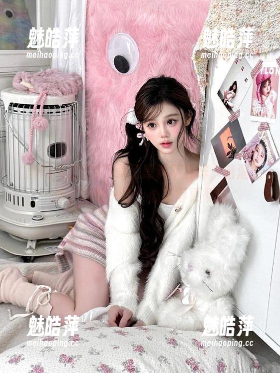 黑料不打烊 下载了黑料不打烊,暗潮汹涌,每刷一次,心忘得更彻底