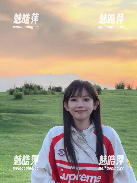 黑料不打烊官网上线网页版，想不看都难，手都停不下来啊！