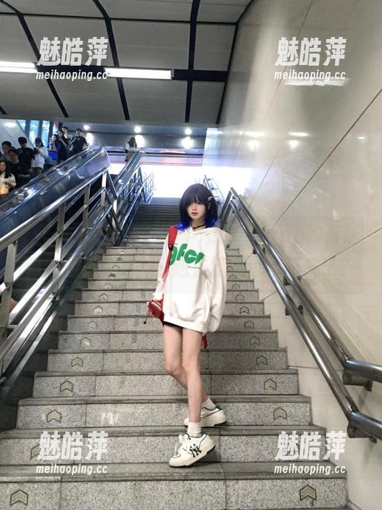 “黑料不打烊”app的传送门咋像是个黑洞，进去就再也出不来了？