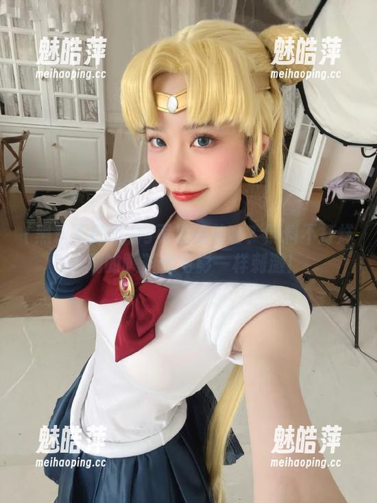 网页里藏着啥？黑料不打烊6期的曝料像电影一样刺激！