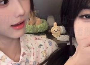 备用地址地址一？黑料不打烊网站让我一头雾水，是不是看得太多了？