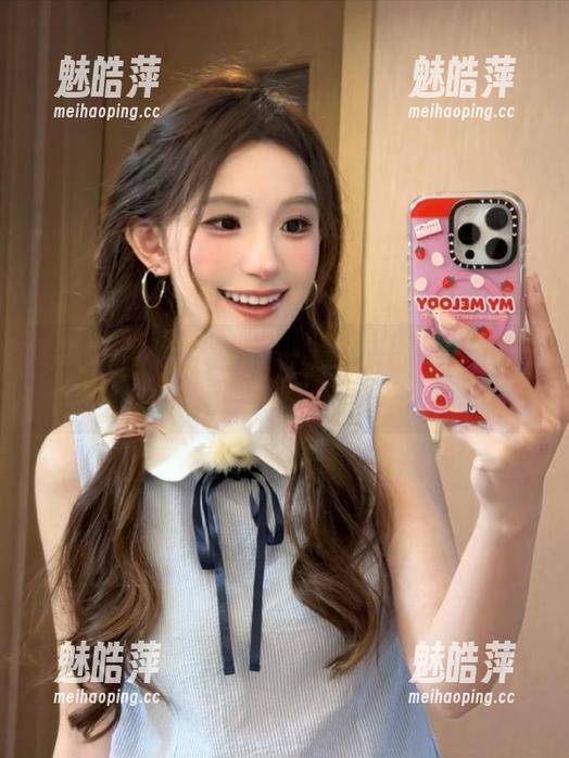 一不小心就翻车，ios用户在黑料不打烊传送门前瑟瑟发抖