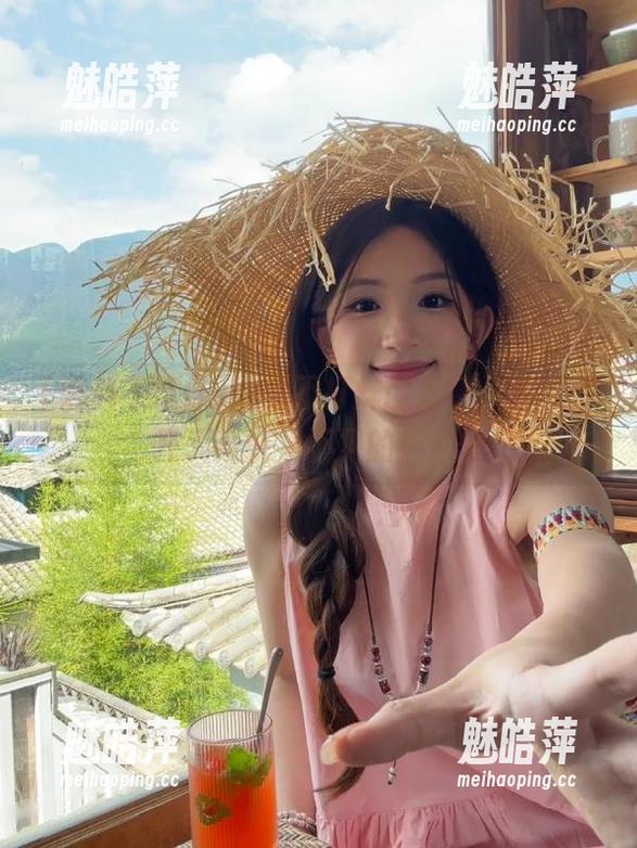 黑料不打烊的入口，仿佛打开了某个看不见的小世界