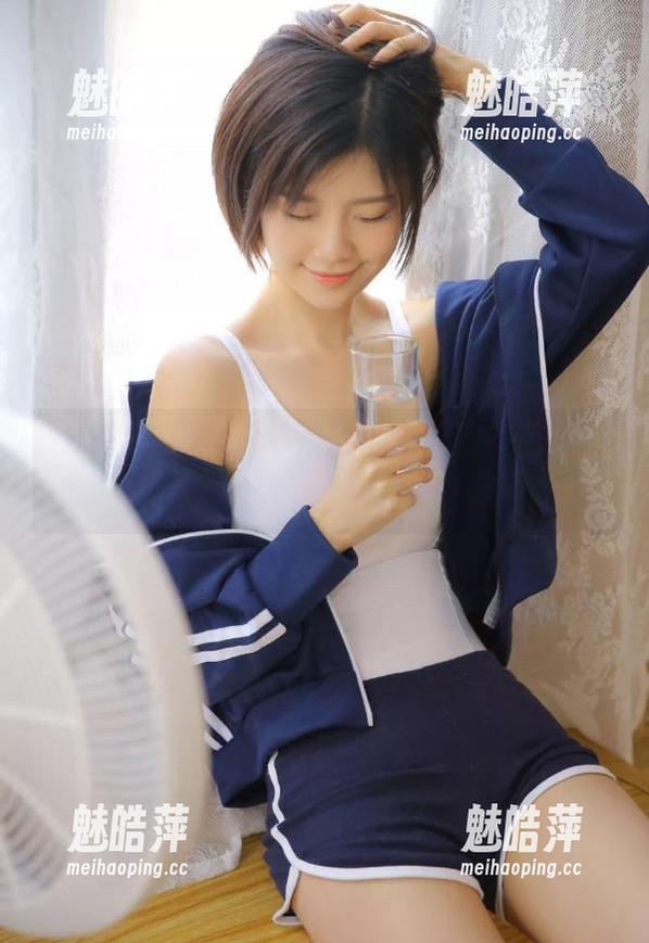 开车没导航，那就来点zztt32.ccm黑料不打烊！