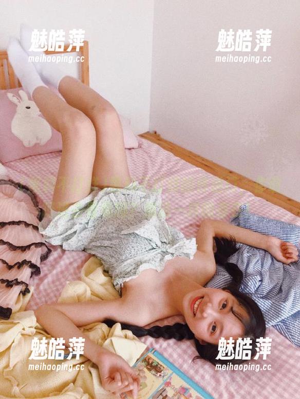 黑料不打烊的传送门，你敢踏进去看看吗？魔法一样的存在！