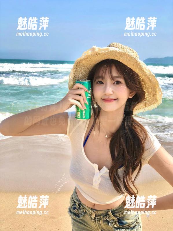 吃瓜可不怕贵，黑料不打烊的网址也免费的，心里一阵得意！