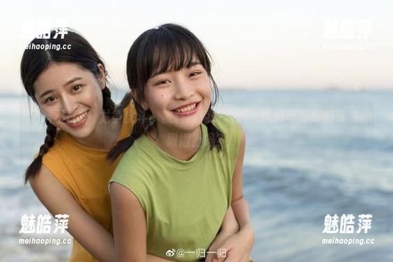 龙争虎斗，黑料网免费放送，黑料不打烊的节奏你跟得上吗？