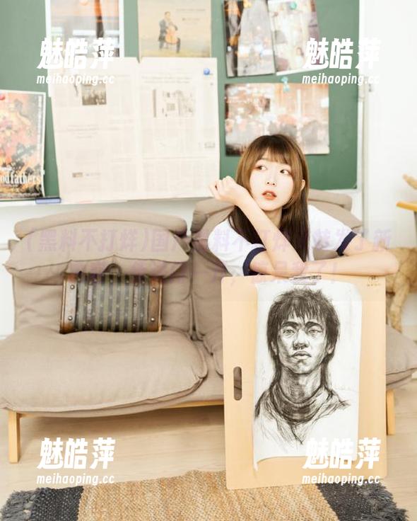 国产黑料不打烊又转发了新内容，传送门一开，惊呆我了！