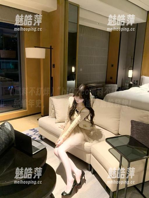 黑料不打烊 “hl07.co黑料不打烊”的新编年史,收藏如同追逐小鹿般轻快!