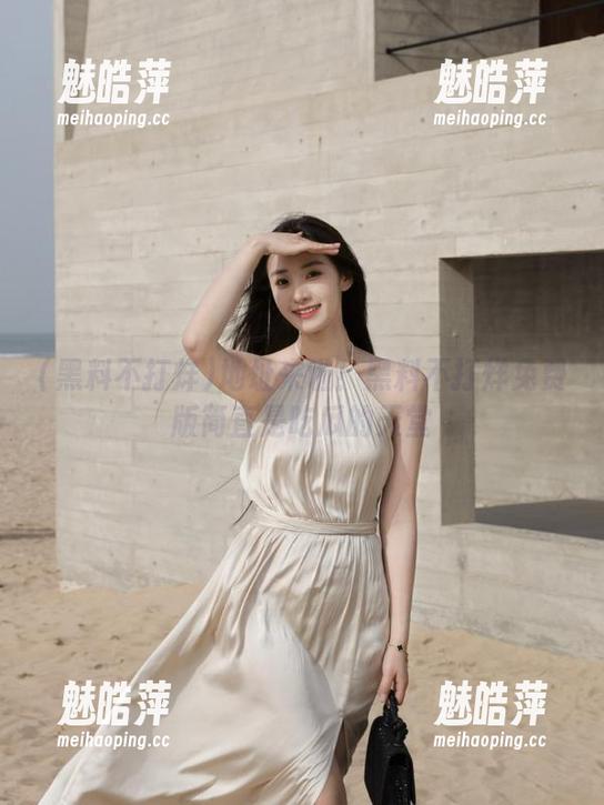 地址来啦！黑料不打烊免费版简直是吃瓜的天堂
