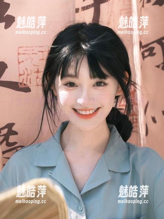 没上线的黑料不打烊导航，二维码都在等你追击！