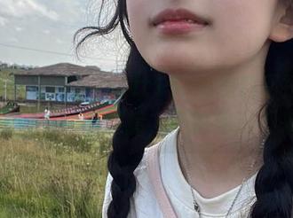 “zztt15.su黑料不打烊”深夜门卫：有链接，不怕你进不来！
