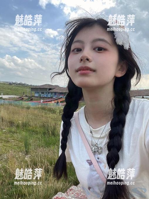 “zztt15.su黑料不打烊”深夜门卫：有链接，不怕你进不来！