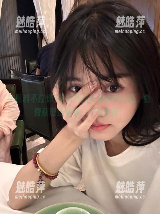 黑料不打烊的奇妙之旅，免费获取正能量，瓜也能甜！