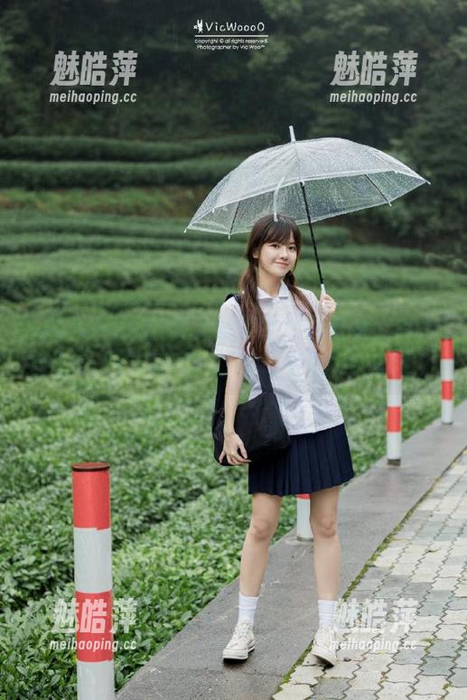 每天都想冲起来看看，苹果版155.fun黑料不打烊真是个好玩意儿！