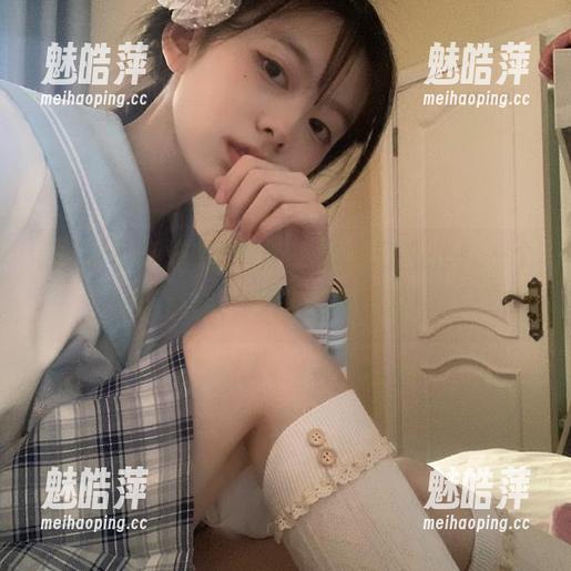 黑料不打烊 黑料不打烊入口在此,一个小点击,瓜就来串门啦!