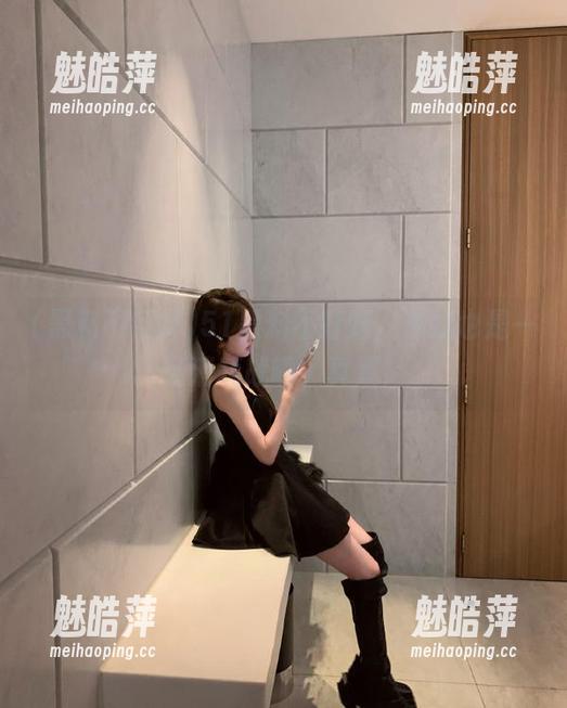 51黑料不打烊，在线也是一场消耗战啊，真累！