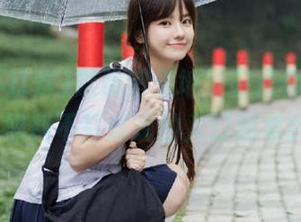 这条消息地址有点神秘，soeg黑料不打烊说的入口超难找！